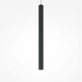 Фото MOD159PL-L6BK - 4