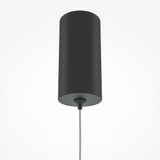 Фото MOD159PL-L6BK - 6