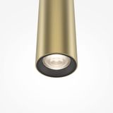 Фото MOD159PL-L6GK - 2