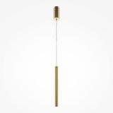 Фото MOD159PL-L6GK - 3