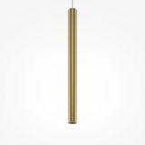 Фото MOD159PL-L6GK - 4