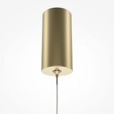 Фото MOD159PL-L6GK - 6