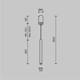 Фото MOD159PL-L6GK - 7