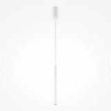 Фото MOD159PL-L6WK - 3