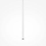 Фото MOD159PL-L6WK - 4