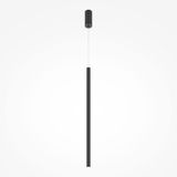 Фото MOD160PL-L6BK - 4