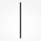 Фото MOD160PL-L6BK - 5