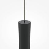 Фото MOD160PL-L6BK - 6