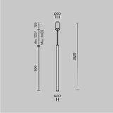 Фото MOD160PL-L6GK - 2