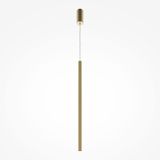 Фото MOD160PL-L6GK - 4