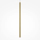 Фото MOD160PL-L6GK - 5