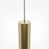 Фото MOD160PL-L6GK - 6