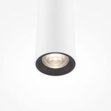 Фото MOD160PL-L6WK - 3