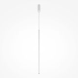 Фото MOD160PL-L6WK - 4