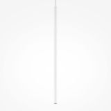 Фото MOD160PL-L6WK - 5