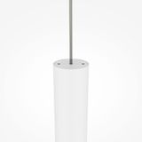 Фото MOD160PL-L6WK - 6