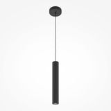 Фото MOD161PL-01B1 - 1