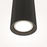 Фото MOD161PL-01B1 - 11