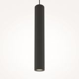 Фото MOD161PL-01B1 - 12