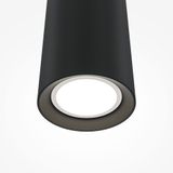 Фото MOD161PL-01B1 - 4