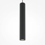 Фото MOD161PL-01B1 - 5