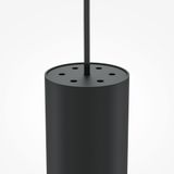 Фото MOD161PL-01B1 - 6