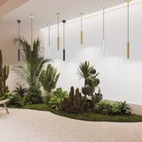 Фото MOD161PL-01B1 - 8