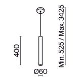 Фото MOD161PL-01B1 - 9