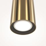 Фото MOD161PL-01BS1 - 11