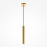 Фото MOD161PL-01BS1 - 2