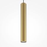 Фото MOD161PL-01BS1 - 4