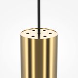 Фото MOD161PL-01BS1 - 5