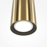 Фото MOD161PL-01BS1 - 7