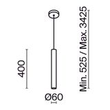 Фото MOD161PL-01BS1 - 9