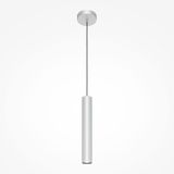 Фото MOD161PL-01CM1 - 1