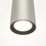 Фото MOD161PL-01CM1 - 11