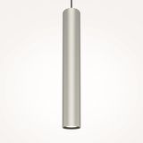 Фото MOD161PL-01CM1 - 12