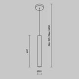Фото MOD161PL-01CM1 - 3