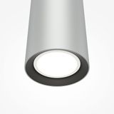 Фото MOD161PL-01CM1 - 4