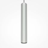 Фото MOD161PL-01CM1 - 5