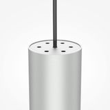 Фото MOD161PL-01CM1 - 6