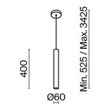 Фото MOD161PL-01CM1 - 9