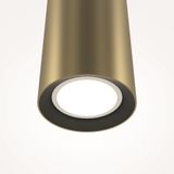 Фото MOD161PL-01G1 - 10