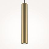 Фото MOD161PL-01G1 - 11