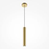 Фото MOD161PL-01G1 - 2