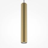 Фото MOD161PL-01G1 - 4