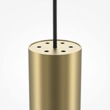 Фото MOD161PL-01G1 - 5