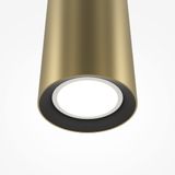 Фото MOD161PL-01G1 - 7