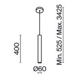 Фото MOD161PL-01G1 - 8
