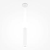 Фото MOD161PL-01W1 - 1